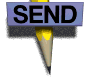 e-mail_26.gif (40297 bytes)