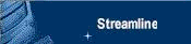 streamline.gif (33796 bytes)